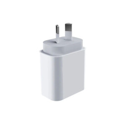 CARGADOR PERFORMANCE CARGA RAPIDA 30W TYPE-C FJ-SW1162001500UA