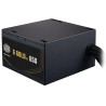 FUENTE 650W COOLER MASTER 80+ GOLD V2
