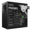 FUENTE 650W GIGABYTE GP-P650G 80 PLUS GOLD