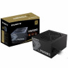 FUENTE 650W GIGABYTE GP-P650G 80 PLUS GOLD