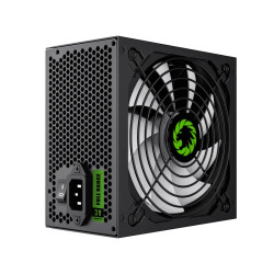 FUENTE 850W GAMEMAX 80 PLUS BRONZE GP-850