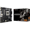 MOTHERBOARD BIOSTAR AM5 A620MS DDR5 BOX M-ATX
