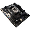 MOTHERBOARD BIOSTAR AM5 A620MS DDR5 BOX M-ATX