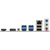 MOTHERBOARD BIOSTAR AM5 A620MS DDR5 BOX M-ATX