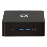 PC MINI CX INTEL CORE I3 10110U 16G SSD480GB FREEDOS
