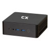 PC MINI CX INTEL I3 1215U 8G SSD240GB FREEDOS