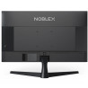 MONITOR 27 NOBLEX HDMI/VGA NXSM2700
