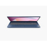 Notebook Lenovo IP Slim 3 15ABR8 15.6" FHD AMD R7 5825U 16GB 3200MHZ DDR4 512GB NVME FREE DOS