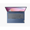 Notebook Lenovo IP Slim 3 15ABR8 15.6" FHD AMD R7 5825U 16GB 3200MHZ DDR4 512GB NVME FREE DOS
