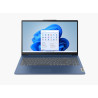 Notebook Lenovo IP Slim 3 15ABR8 15.6" FHD AMD R7 5825U 16GB 3200MHZ DDR4 512GB NVME FREE DOS