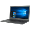 NOTEBOOK CX 15.6 INTEL I7 13620H 32G SSD 1TB FREEDOS