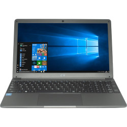 NOTEBOOK CX 15.6 INTEL I7 13620H 32G SSD 1TB FREEDOS