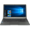 NOTEBOOK CX 15.6 INTEL I7 13620H 32G SSD 1TB FREEDOS