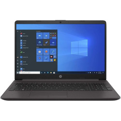 NOTEBOOK HP 15.6 250 I5-1334U 8GB SSD512GB W11HOME B86LMLT