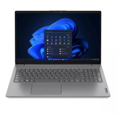NOTEBOOK LENOVO 15.6 V15 I5-13420H 8GB SSD512 FREEDOS