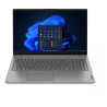 NOTEBOOK LENOVO 15.6 V15 I5-13420H 8GB SSD512 FREEDOS