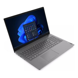 NOTEBOOK LENOVO 15.6 V15 I5-13420H 8GB SSD512 FREEDOS