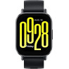 SMART WATCH REDMI WATCH 5 ACTIVE MIDNIGHT BLACK