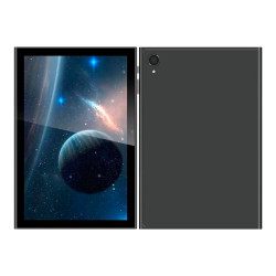 TABLET 10 DIALN S10 4G-64G C/FUNDA SIN TRAFO