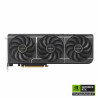 PLACA DE VIDEO GEFORCE RTX 5060 TI 16GB ASUS PRIME OC
