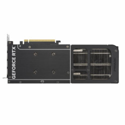 PLACA DE VIDEO GEFORCE RTX 5060 TI 16GB ASUS PRIME OC