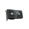 PLACA DE VIDEO VGA GIGABYTE GEFORCE RTX 5060 TI EAGLE OC 16G