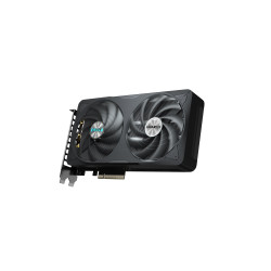 PLACA DE VIDEO VGA GIGABYTE GEFORCE RTX 5060 TI EAGLE OC 16G