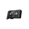 PLACA DE VIDEO VGA GIGABYTE GEFORCE RTX 5060 TI EAGLE OC 16G