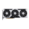 PLACA DE VIDEO VGA MSI GeForce RTX 5060 VENTUS 3X OC 8G