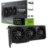PLACA DE VIDEO 8GB RTX 5060 TI ASUS PRIME OC GDDR7