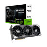 PLACA DE VIDEO 8GB RTX 5060 TI ASUS TUF GAMING OC GDDR7