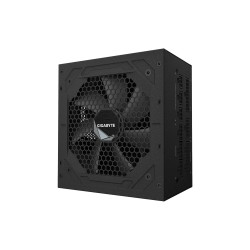 Fuente Gigabyte 850W 80 Gold Modular UD850GM