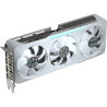 PLACA DE VIDEO 12GB RTX 5070 GIGABYTE EAGLE OC ICE SFF