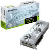 PLACA DE VIDEO 12GB RTX 5070 GIGABYTE EAGLE OC ICE SFF