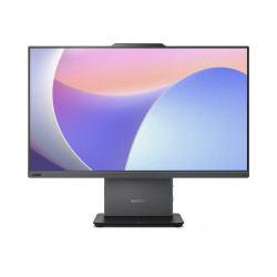 PC ALL IN ONE THINKCENTRE NEO 50A 23.8" INTEL CORE I5 13420H 8GB SSD 512GB...