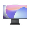 PC ALL IN ONE THINKCENTRE NEO 50A 23.8" INTEL CORE I5 13420H 8GB SSD 512GB Windows 11 Pro