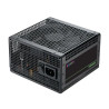 FUENTE 500W M-LOGIX FLOW MAX 80 PLUS