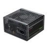 FUENTE 600W M-LOGIX FLOW MAX 80 PLUS