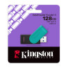 PENDRIVE KINGSTON DATA TRAVELER EXODIA S 128GB 3.2