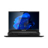 NOTEBOOK BANGHO BES PRO X4 14" INTEL CORE U7 16GB SSD 960GB FREEDOS