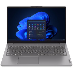 NOTEBOOK LENOVO V15 RYZEN 7 7730U 8GB SSD 512GB FREEDOS