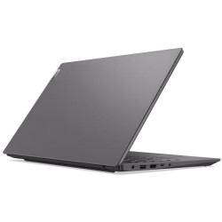 NOTEBOOK LENOVO V15 RYZEN 7 7730U 8GB SSD 512GB FREEDOS