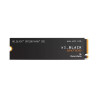 Disco Ssd Wd 500gb Black Sn7100 M.2 2280 Nvme 6800mb/s Gen 4.0