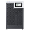 UPS Eaton 93T 30kVA/kW IB (Power Module | No Batt) 9106-62176