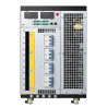 UPS Eaton 93T 30kVA/kW IB (Power Module | No Batt) 9106-62176