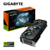 Placa de video Gigabyte RTX 5070 TI Gaming OC 16G