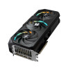 Placa de video Gigabyte RTX 5070 TI Gaming OC 16G