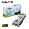 Placa de video Gigabyte RTX 5070TI Eagle Ice OC 16G