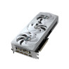 Placa de video Gigabyte RTX 5070TI Eagle Ice OC 16G