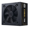Fuente cooler master G Gold 750w V2 Full Range AR/WO cord